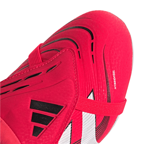 Adidas Predator League FG ID3830