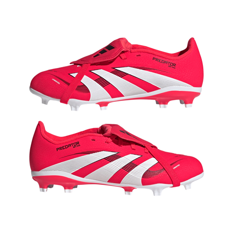 Adidas Predator League FG ID3830