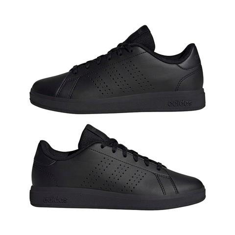 Adidas Advantage Base 2.0 ID3888