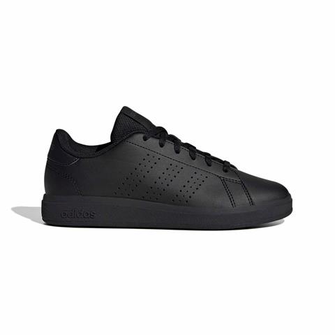 Adidas Advantage Base 2.0 ID3888
