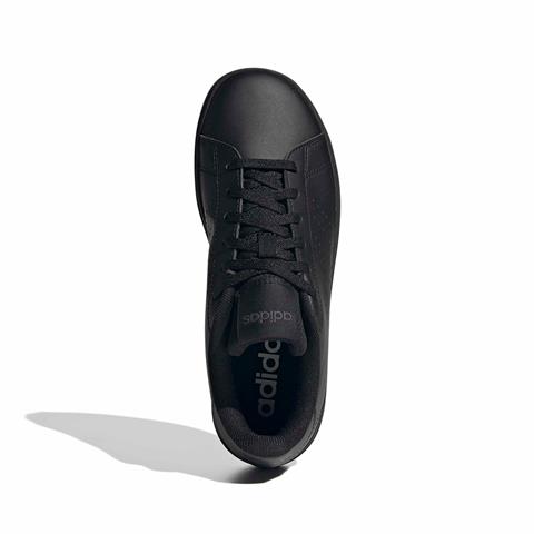 Adidas Advantage Base 2.0 ID3888