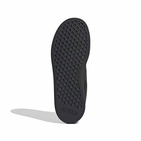 Adidas Advantage Base 2.0 ID3888