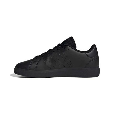 Adidas Advantage Base 2.0 ID3888