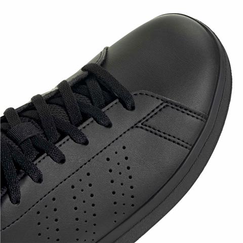Adidas Advantage Base 2.0 ID3888