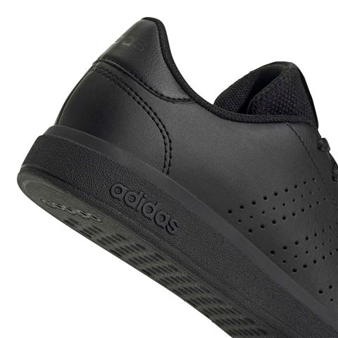 Adidas Advantage Base 2.0 ID3888