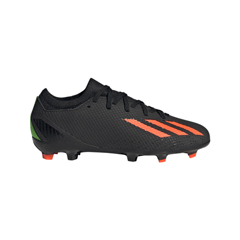 Adidas X Speedportal .3 FG ID4923