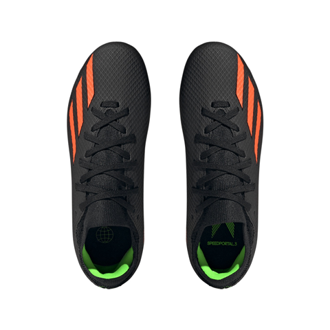 Adidas X Speedportal .3 FG ID4923