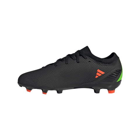 Adidas X Speedportal .3 FG ID4923