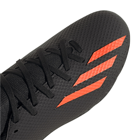 Adidas X Speedportal .3 FG ID4923