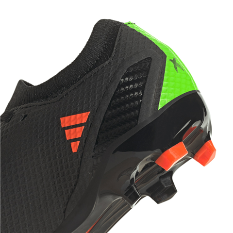 Adidas X Speedportal .3 FG ID4923