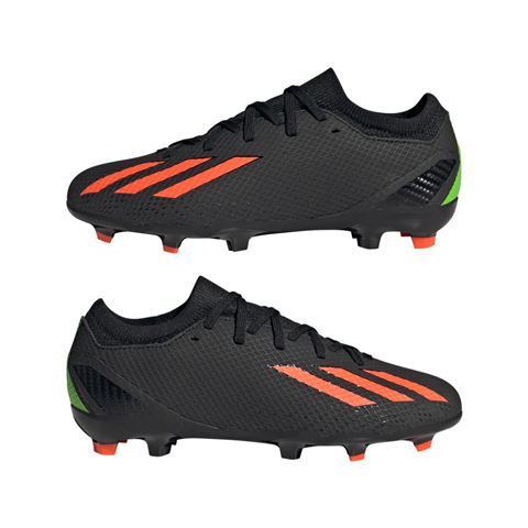 Adidas X Speedportal .3 FG ID4923