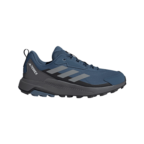 Adidas Terrex Anylander ID5486