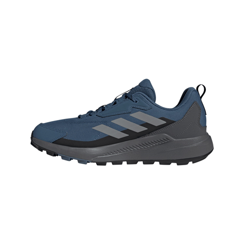 Adidas Terrex Anylander ID5486