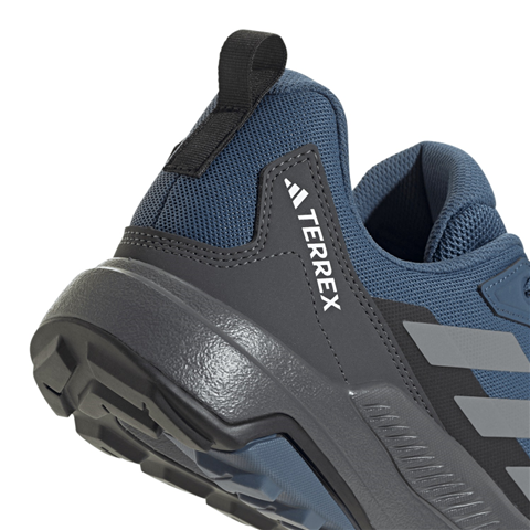 Adidas Terrex Anylander ID5486