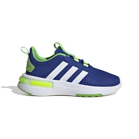 Adidas Racer TR23 ID5979