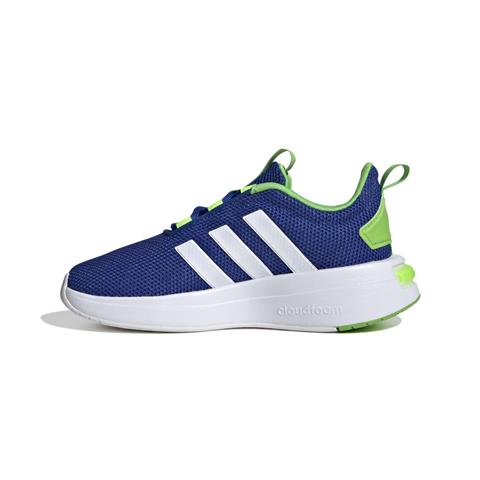 Adidas Racer TR23 ID5979