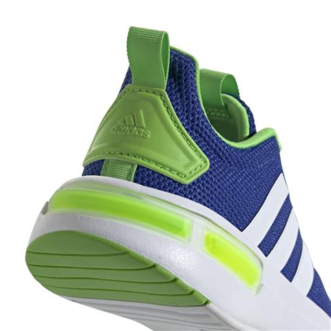 Adidas Racer TR23 ID5979