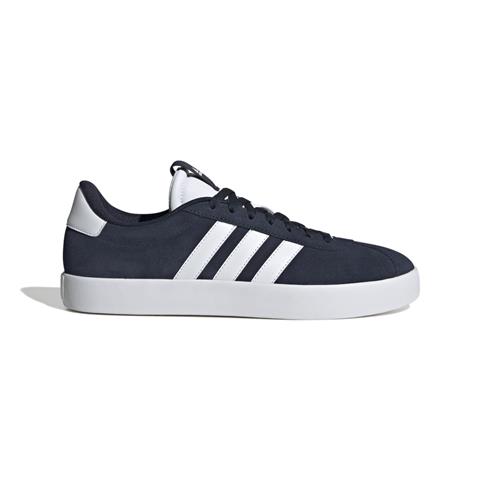 Adidas VL Court 3.0 ID6275