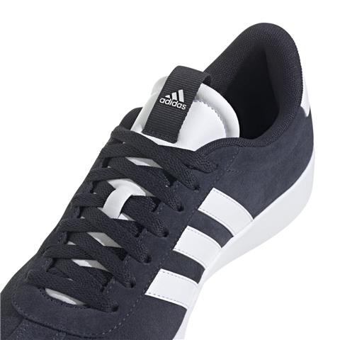 Adidas VL Court 3.0 ID6275