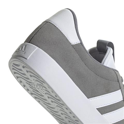Adidas VL Court 3.0 ID6276