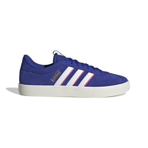 Adidas VL Court 3.0 ID6283