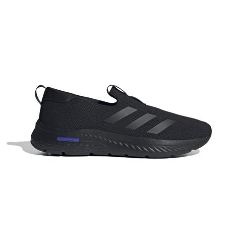 Adidas Cloudfoam Move Lounger ID6510