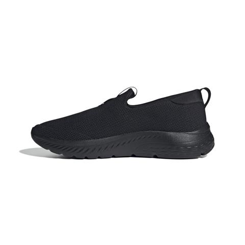 Adidas Cloudfoam Move Lounger ID6510