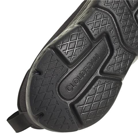 Adidas Cloudfoam Move Lounger ID6510