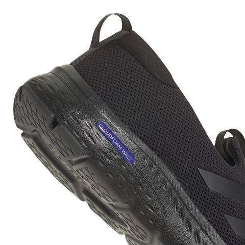 Adidas Cloudfoam Move Lounger ID6510