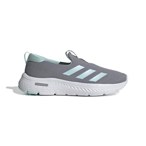 Adidas Cloudfoam Move Lounger ID6514