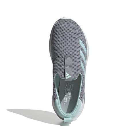 Adidas Cloudfoam Move Lounger ID6514