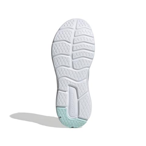 Adidas Cloudfoam Move Lounger ID6514