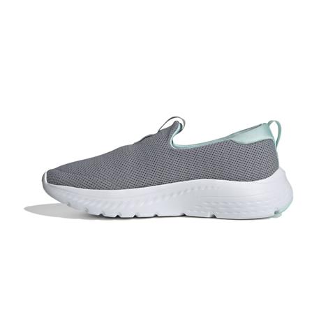 Adidas Cloudfoam Move Lounger ID6514