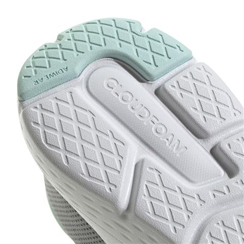 Adidas Cloudfoam Move Lounger ID6514