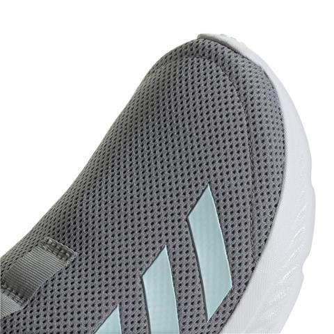 Adidas Cloudfoam Move Lounger ID6514