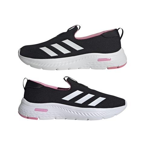 Adidas Cloudfoam Move Lounger ID6516