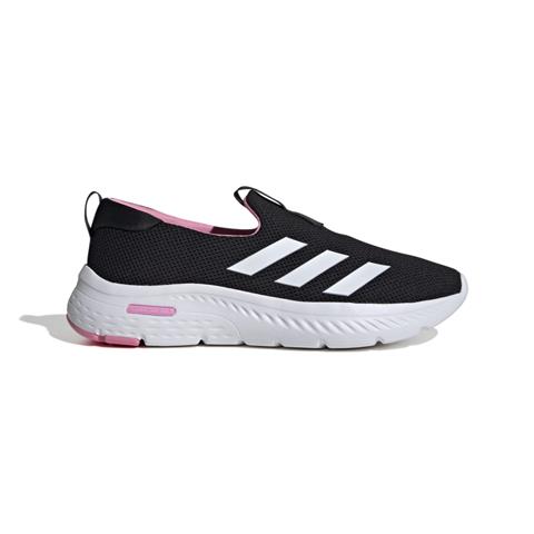 Adidas Cloudfoam Move Lounger ID6516