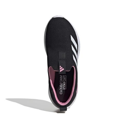 Adidas Cloudfoam Move Lounger ID6516