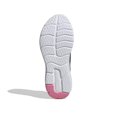 Adidas Cloudfoam Move Lounger ID6516