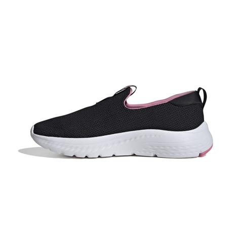 Adidas Cloudfoam Move Lounger ID6516