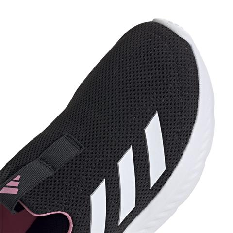 Adidas Cloudfoam Move Lounger ID6516