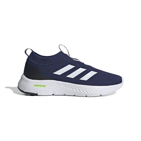 Adidas Cloudfoam Move ID6521