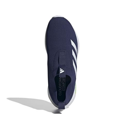 Adidas Cloudfoam Move ID6521