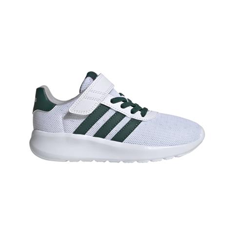 Adidas Lite Racer 3 ID8489