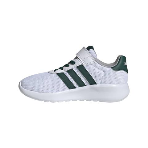 Adidas Lite Racer 3 ID8489
