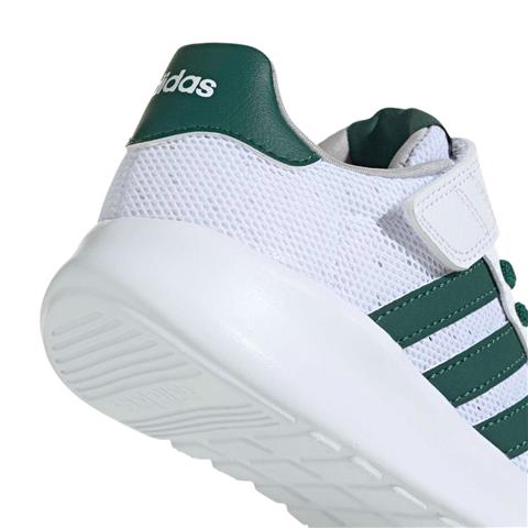 Adidas Lite Racer 3 ID8489