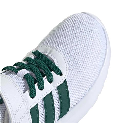 Adidas Lite Racer 3 ID8489