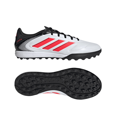 Adidas Copa Pure 3 League TF ID9044