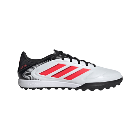 Adidas Copa Pure 3 League TF ID9044