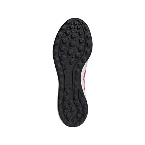 Adidas Copa Pure 3 League TF ID9044